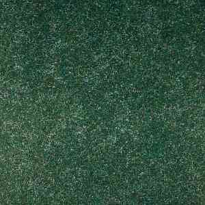 Ковровая плитка TAPISOM XL 21 GREEN - XL 21 419702105 00917 фото ##numphoto## | FLOORDEALER